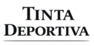 Tinta Deportiva